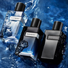 Product Y Eau De Toilette 2022 100ml thumbnail image