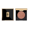 Product Lamé Crush Metallic Eye Shadow 1.8gr thumbnail image