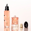 Product Sì Eau De Parfum Intense - Refillable 50ml thumbnail image