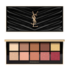 Product Couture Colour Clutch 10-Colour Eye Palette 5 Desert Nude 20g thumbnail image