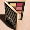 Product Couture Colour Clutch 10-Colour Eye Palette 5 Desert Nude 20g thumbnail image