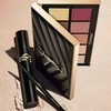 Product Couture Colour Clutch 10-Colour Eye Palette 5 Desert Nude 20g thumbnail image