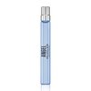 Product Mugler Angel Eau De Parfum 10ml - Gift thumbnail image