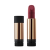 Product L'Absolu Rouge Intimatte Soft Matte Lipstick Refill 3.4g thumbnail image