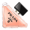 Product Prada Paradoxe Eau De Parfum Refillable 90ml thumbnail image