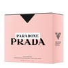 Product Prada Paradoxe Eau De Parfum Refillable 90ml thumbnail image