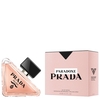 Product Paradoxe Eau De Parfum - Refillable 90ml thumbnail image