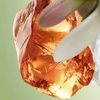 Product Paradoxe Eau De Parfum - Refillable 90ml thumbnail image