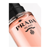 Product Prada Paradoxe Eau De Parfum Refill 100ml thumbnail image