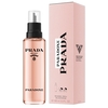 Product Paradoxe Eau De Parfum - Refill 100ml thumbnail image