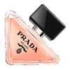 Product Prada Paradoxe Eau De Parfum Refillable 50ml thumbnail image