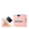 Product Prada Paradoxe Eau De Parfum Refillable 50ml thumbnail image