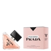 Product Paradoxe Eau De Parfum - Refillable 50ml thumbnail image