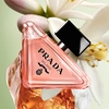 Product Paradoxe Eau De Parfum - Refillable 50ml thumbnail image