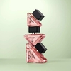 Product Paradoxe Eau De Parfum - Refillable 50ml thumbnail image