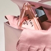 Product Paradoxe Eau De Parfum - Refillable 50ml thumbnail image