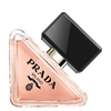 Product Paradoxe Eau De Parfum - Refillable 30ml thumbnail image