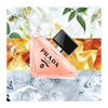 Product Prada Paradoxe Eau De Parfum Refillable 50ml thumbnail image