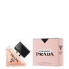 Product Paradoxe Eau De Parfum - Refillable 30ml thumbnail image