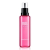 Product Angel Nova Eau De Parfum Refill 100ml thumbnail image