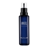 Product Angel Elixir Eau De Parfum Refill 100ml thumbnail image