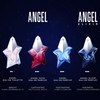 Product Angel Elixir Eau De Parfum Refillable Star 100ml thumbnail image