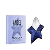 Product Angel Elixir Eau De Parfum Refillable Star 50ml thumbnail image