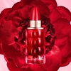 Product Yes I Am Bloom Up! Eau De Parfum 75ml thumbnail image