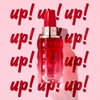 Product Yes I Am Bloom Up! Eau De Parfum 75ml thumbnail image