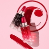 Product Yes I Am Bloom Up! Eau De Parfum 75ml thumbnail image