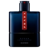 Product Luna Rossa Ocean Eau De Parfum 150ml thumbnail image