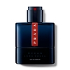 Product Luna Rossa Ocean Eau De Parfum 50ml thumbnail image