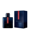 Product Luna Rossa Ocean Eau De Parfum 50ml thumbnail image