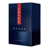 Product Luna Rossa Ocean Eau De Parfum 50ml thumbnail image