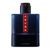 Product Luna Rossa Ocean Eau De Parfum 100ml thumbnail image