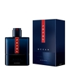 Product Luna Rossa Ocean Eau De Parfum 100ml thumbnail image