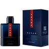 Product Luna Rossa Ocean Eau De Parfum 100ml thumbnail image