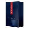 Product Luna Rossa Ocean Eau De Parfum 100ml thumbnail image