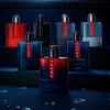 Product Luna Rossa Ocean Eau De Parfum 100ml thumbnail image