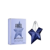 Product Angel Elixir Eau De Parfum Refillable Star 25ml thumbnail image