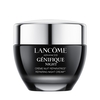 Product Advanced Génifique Night Cream 50ml thumbnail image