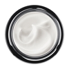 Product Advanced Génifique Night Cream 50ml thumbnail image