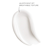 Product Advanced Génifique Night Cream 50ml thumbnail image