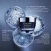 Product Advanced Génifique Night Cream 50ml thumbnail image