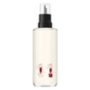 Product Luna Rossa Ocean Eau De Parfum - Refill 150ml thumbnail image