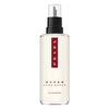 Product Luna Rossa Ocean Eau De Parfum - Refill 150ml thumbnail image