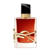 Product Libre Le Parfum 50ml thumbnail image