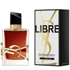 Product Libre Le Parfum 50ml thumbnail image