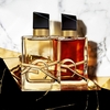 Product Libre Le Parfum 50ml thumbnail image