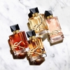 Product Libre Le Parfum 50ml thumbnail image